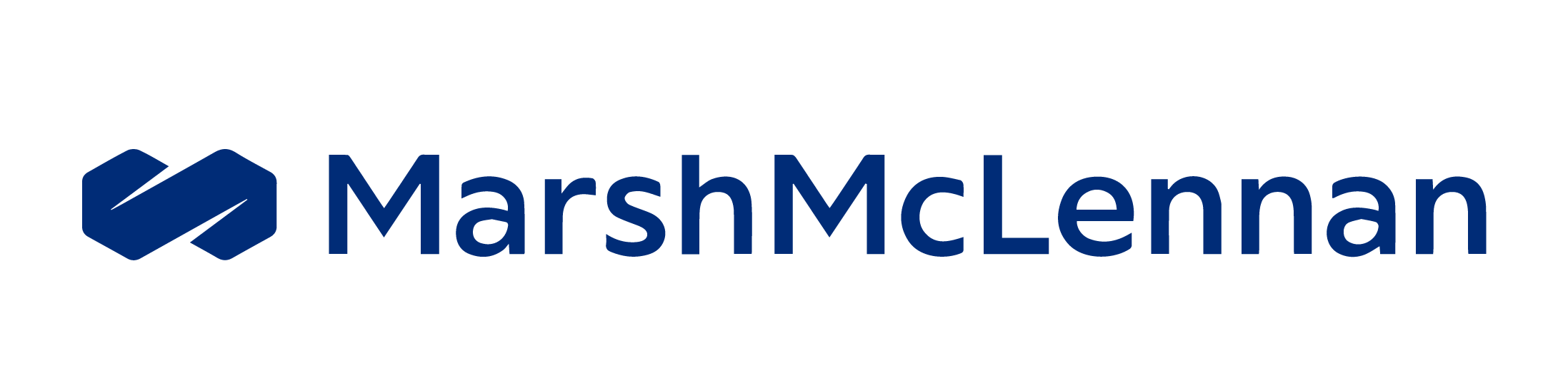 LOGO-MARSH